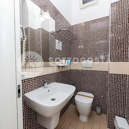 Guest house Di Ma