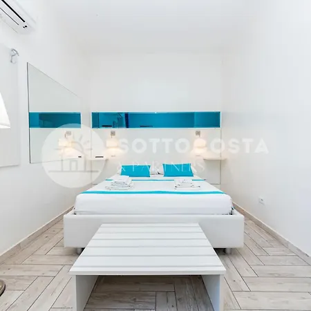Di Ma Guest house