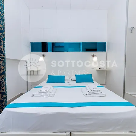 Di Ma Guest house Porto Cesareo
