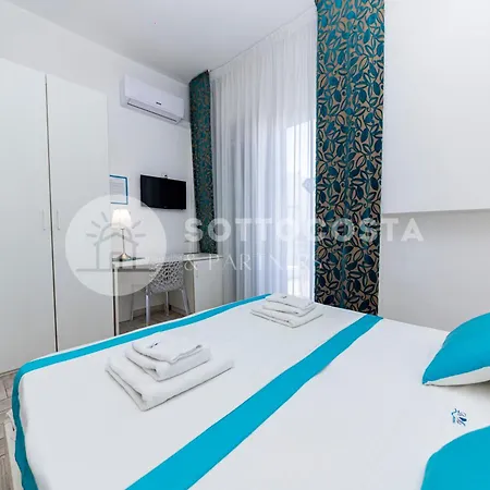 Di Ma Guest house