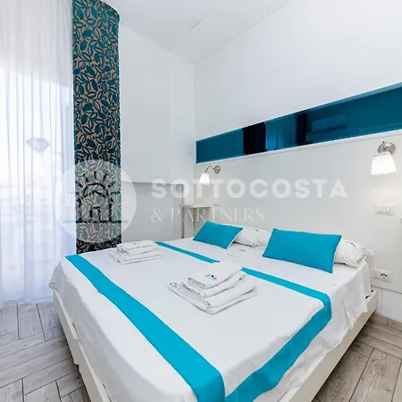 Guest house Di Ma *