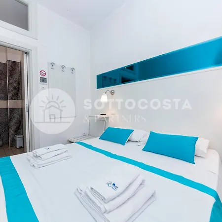 Di Ma Guest house