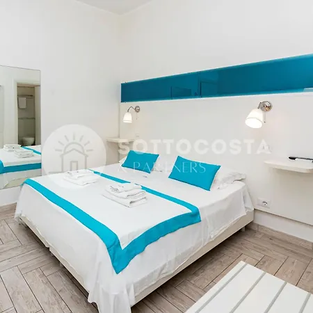 Guest house Di Ma *
