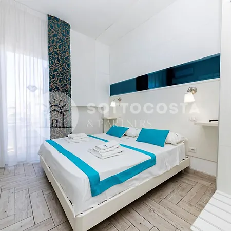 Di Ma Porto Cesareo
