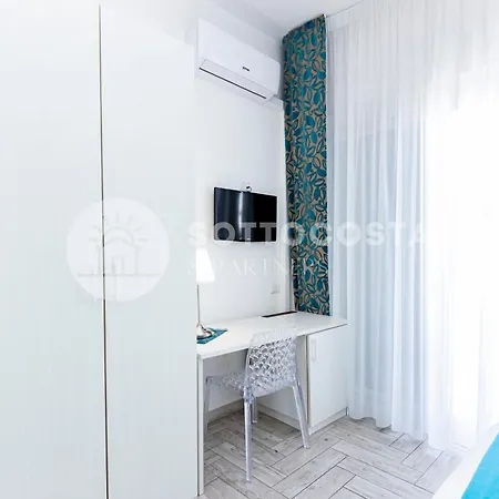 Guest house Di Ma
