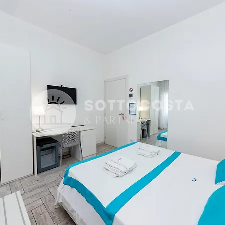 Guest house Di Ma *