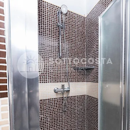 Guest house Di Ma