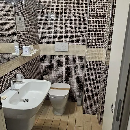 Di Ma 4*