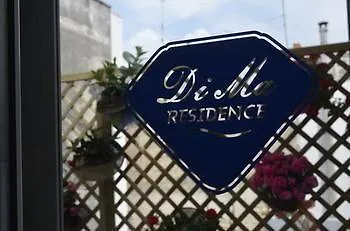 Di Ma Guest house