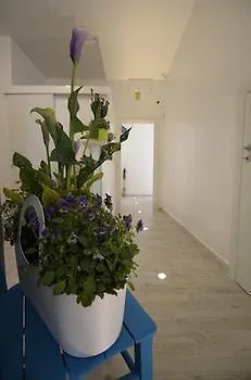 Guest house Di Ma