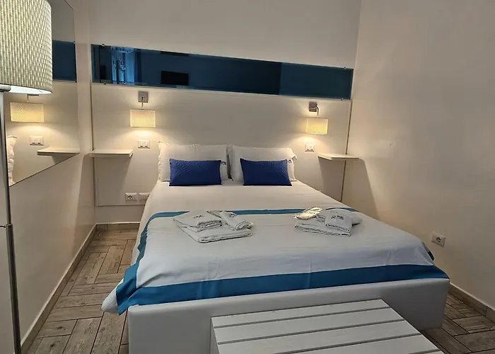 Di Ma Porto Cesareo