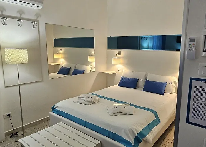 Di Ma Porto Cesareo