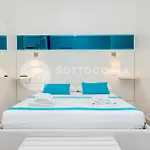 게스트하우스 Di Ma 포르토 세자레오