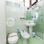 Di Ma