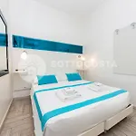 Di Ma 게스트하우스 4*