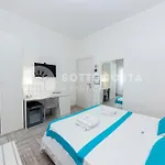 بيت ضيافة Di Ma 4*
