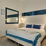 Di Ma 4* 포르토 세자레오