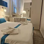 بيت ضيافة Di Ma
