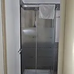 Di Ma 게스트하우스 4*