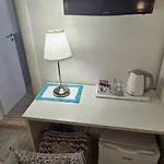 Di Ma 게스트하우스 포르토 세자레오
