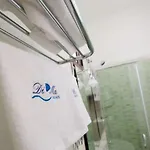 게스트하우스 Di Ma 4*