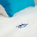 Di Ma