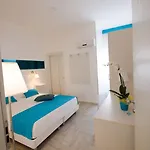 Di Ma 게스트하우스 4*