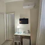 게스트하우스 Di Ma 포르토 세자레오