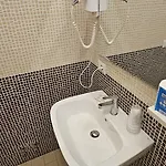بيت ضيافة Di Ma 4*