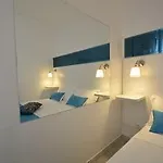 Di Ma