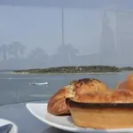 Di Ma 4* بورتو سيساريو