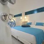 Di Ma 4*
