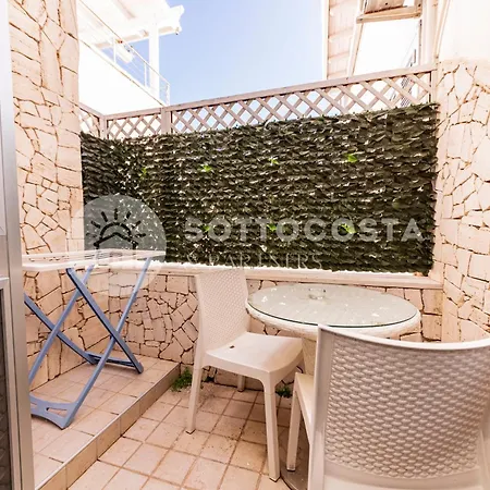 Konukevi Di Ma 4*