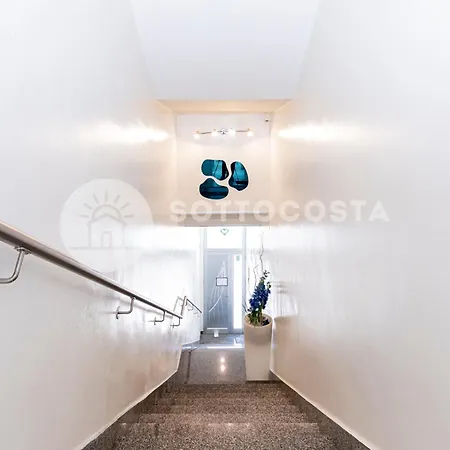 Di Ma Affittacamere