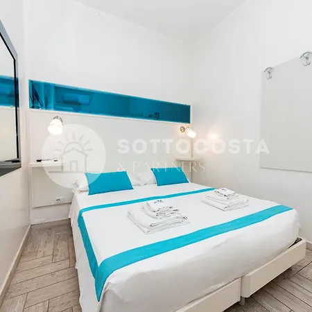 Di Ma Konukevi 4*