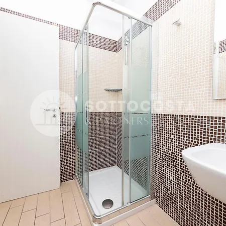 Di Ma Konukevi Porto Cesareo