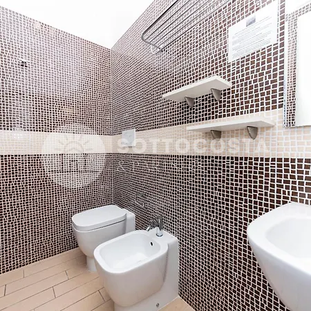 Di Ma 4* Porto Cesareo