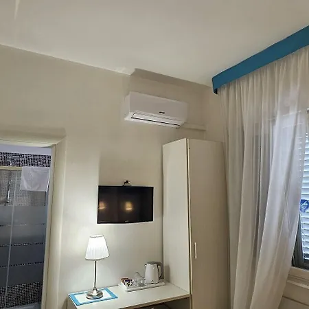 Di Ma 4* Porto Cesareo