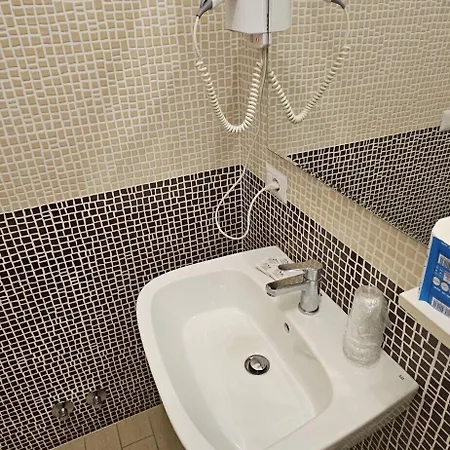 بيت ضيافة Di Ma 4*