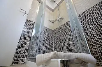 Di Ma Konukevi Porto Cesareo