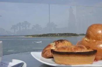 Di Ma 4* Porto Cesareo