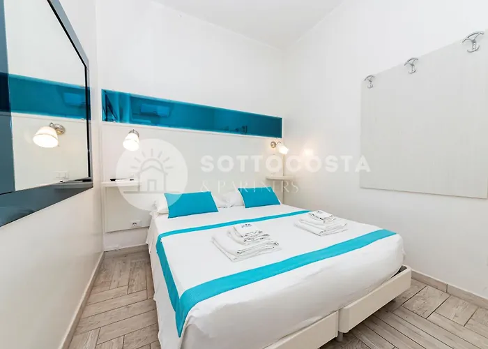 Di Ma Гостевой дом 4*